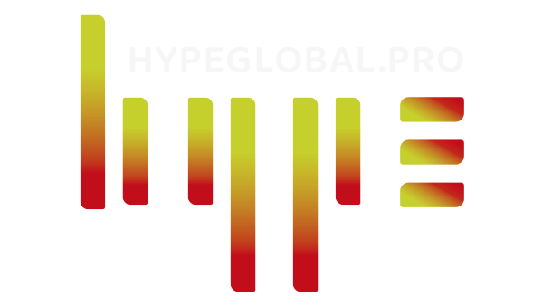 Hype Global Production