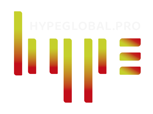 Hype Global Production