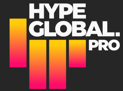 Hype Global Production