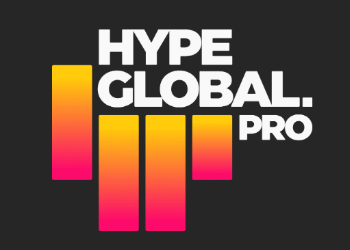 Hype Global Production