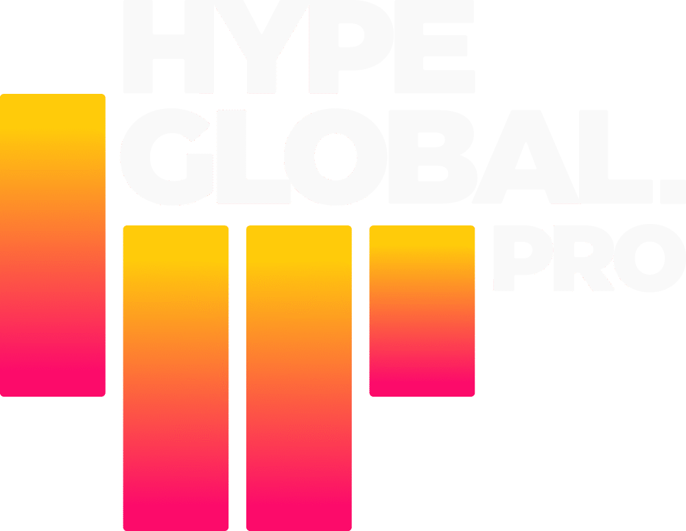 Hype Global Production