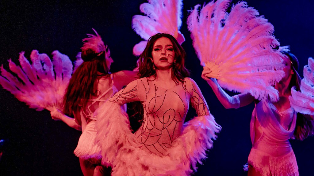 511c5149-995e-489e-9c66-0da9159588c6