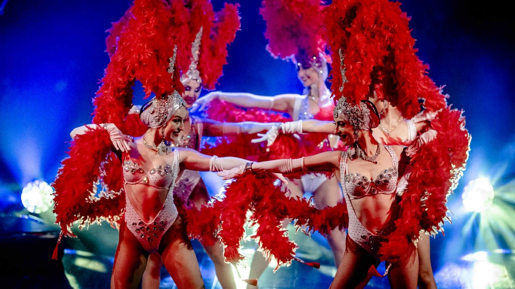 87dc0137-c067-4bfb-b605-937116d3f7d3