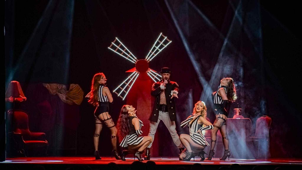 c6e7aac8-3f30-498a-bedf-838bbcf0d536